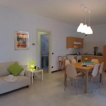 Your Relaxing Family Escape - Beahost * Bibione