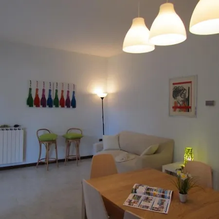 Your Relaxing Family Escape - Beahost Bibione