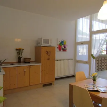 Villa Your Relaxing Family Escape - Beahost *