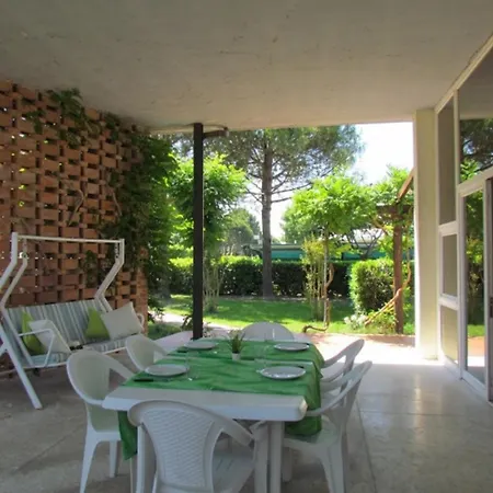Your Relaxing Family Escape - Beahost Villa *