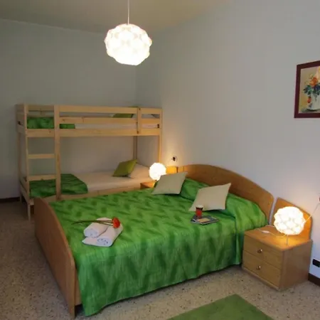 Your Relaxing Family Escape - Beahost * Bibione