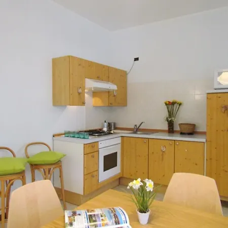 Villa Your Relaxing Family Escape - Beahost