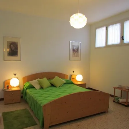 Your Relaxing Family Escape - Beahost Villa Bibione