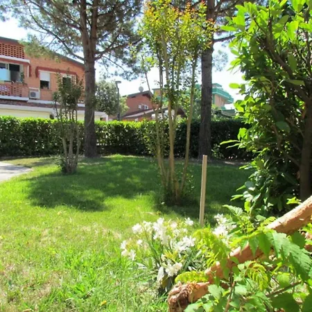 Villa Your Relaxing Family Escape - Beahost Bibione