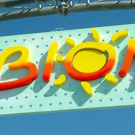 Your Relaxing Family Escape - Beahost Bibione