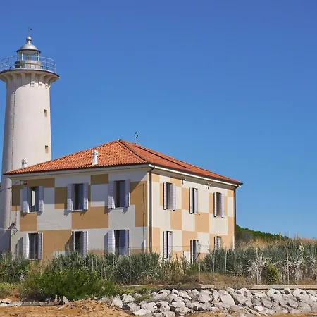 Villa Your Relaxing Family Escape - Beahost *