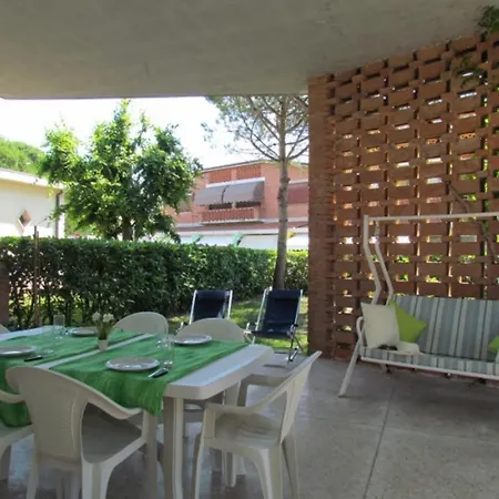 Villa Your Relaxing Family Escape - Beahost