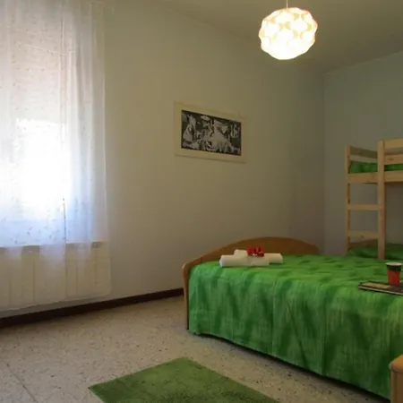 Your Relaxing Family Escape - Beahost Villa Bibione