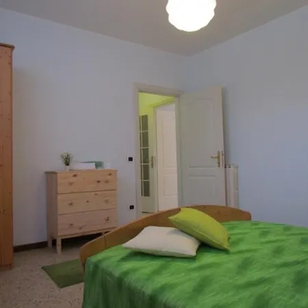 Your Relaxing Family Escape - Beahost Villa